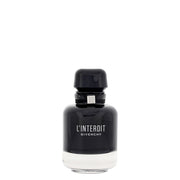 Givenchy L'Interdit Intense