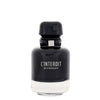 Givenchy L'Interdit Intense 50 ml