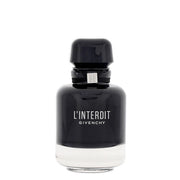 Givenchy L'Interdit Intense