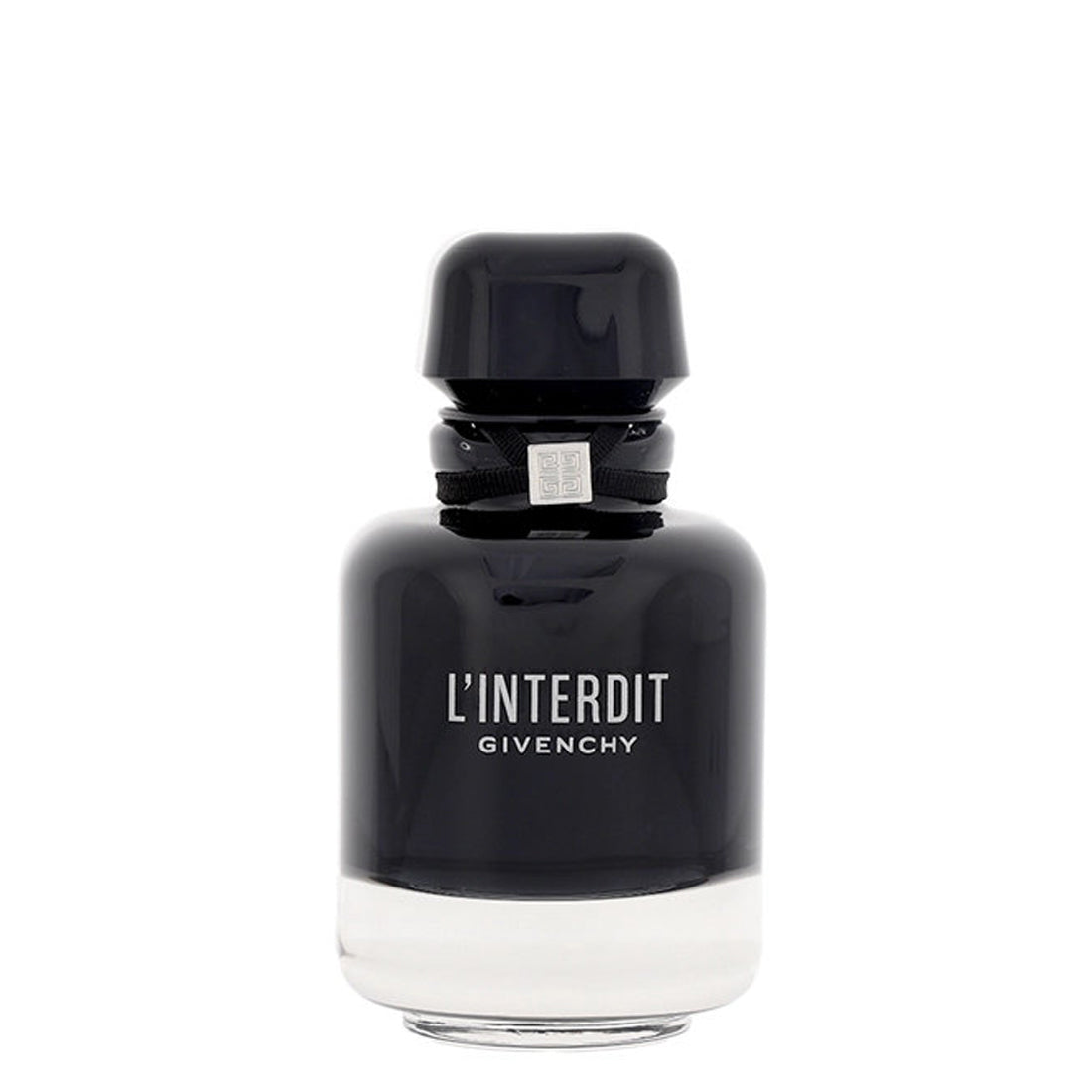 Givenchy L'Interdit Intense
