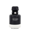 Givenchy L'Interdit Intense 80 ml