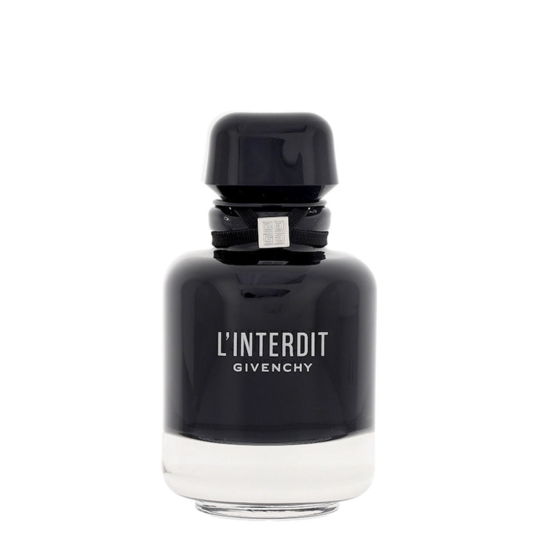 Givenchy L'Interdit Intense
