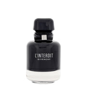 Givenchy L'Interdit Intense