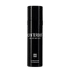 Givenchy L'Interdit Le Déodorant 100 ml