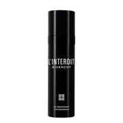 Givenchy L'Interdit Le Déodorant