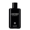 Givenchy L'Interdit Le Lait Corps 200 ml