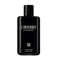 Givenchy L'Interdit Le Lait Corps