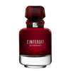Givenchy L'Interdit Rouge 125 ml