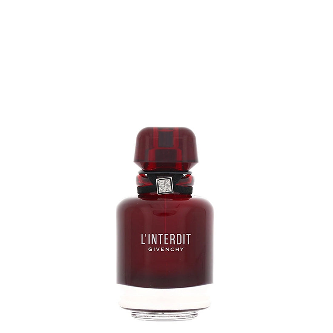 Givenchy L'Interdit Rouge