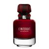 Givenchy L'Interdit Rouge 125 ml