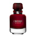 Givenchy L'Interdit Rouge