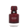 Givenchy L'Interdit Rouge