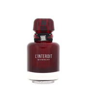 Givenchy L'Interdit Rouge
