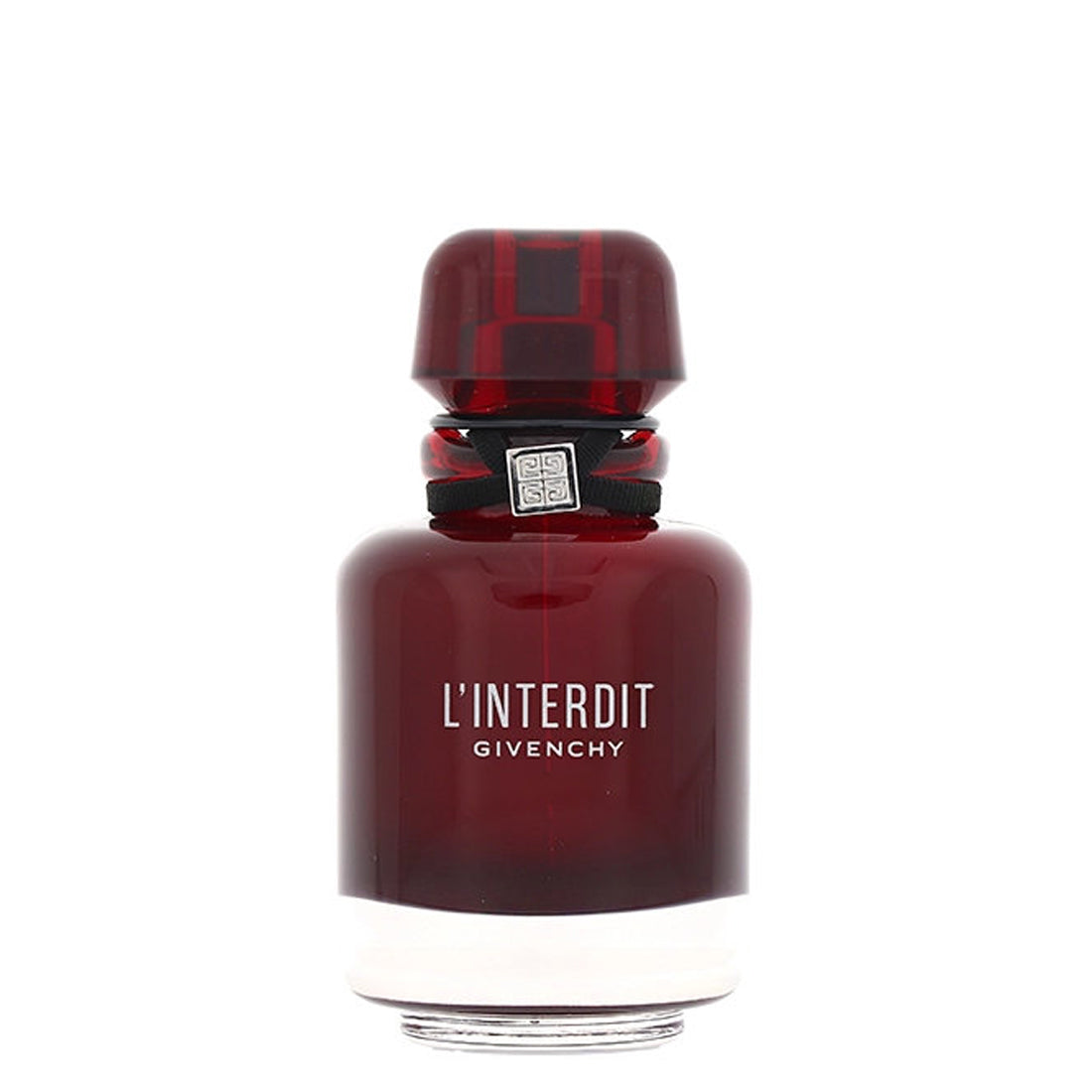 Givenchy L'Interdit Rouge
