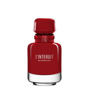 Givenchy L'Interdit Rouge Ultime