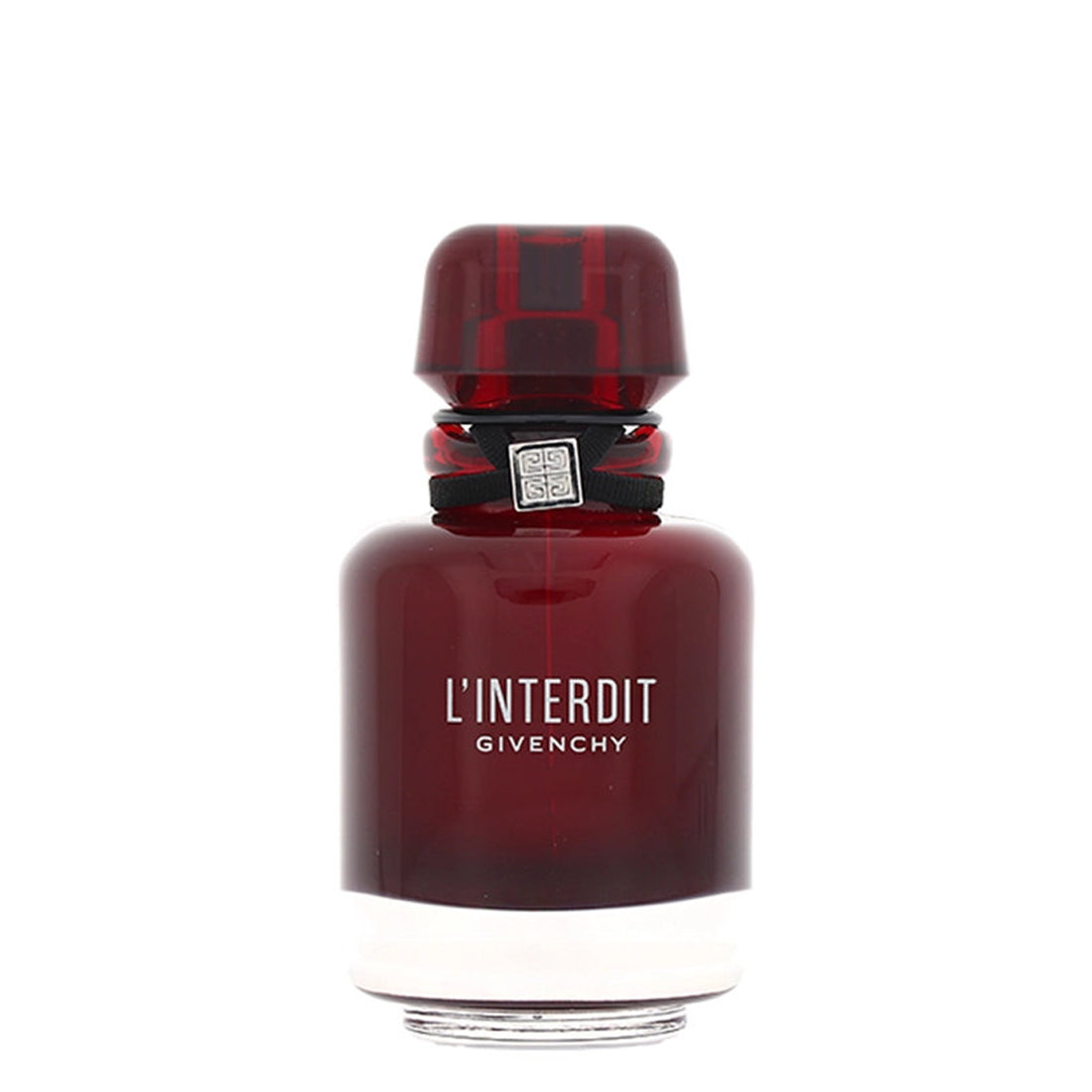 Givenchy L'Interdit Rouge