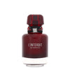 Givenchy L'Interdit Rouge 80 ml