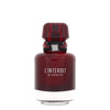 Givenchy L'Interdit Rouge 80 ml