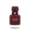 Givenchy L'Interdit Rouge 50 ml