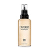 Givenchy L'Interdit 150 ml