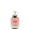 Givenchy L'Interdit 35 ml
