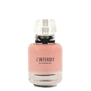 Givenchy L'Interdit