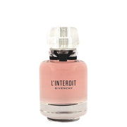 Givenchy L'Interdit