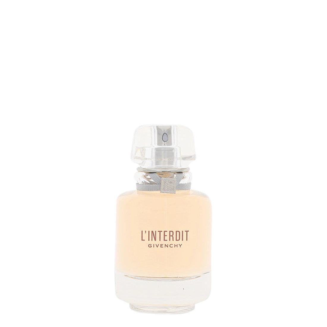 Givenchy L'Interdit