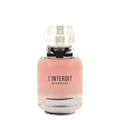 Givenchy L'Interdit