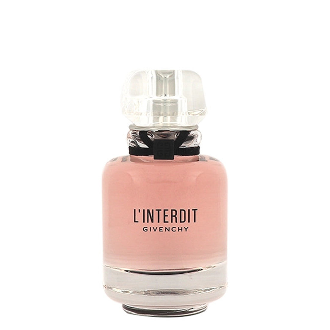 Givenchy L'Interdit