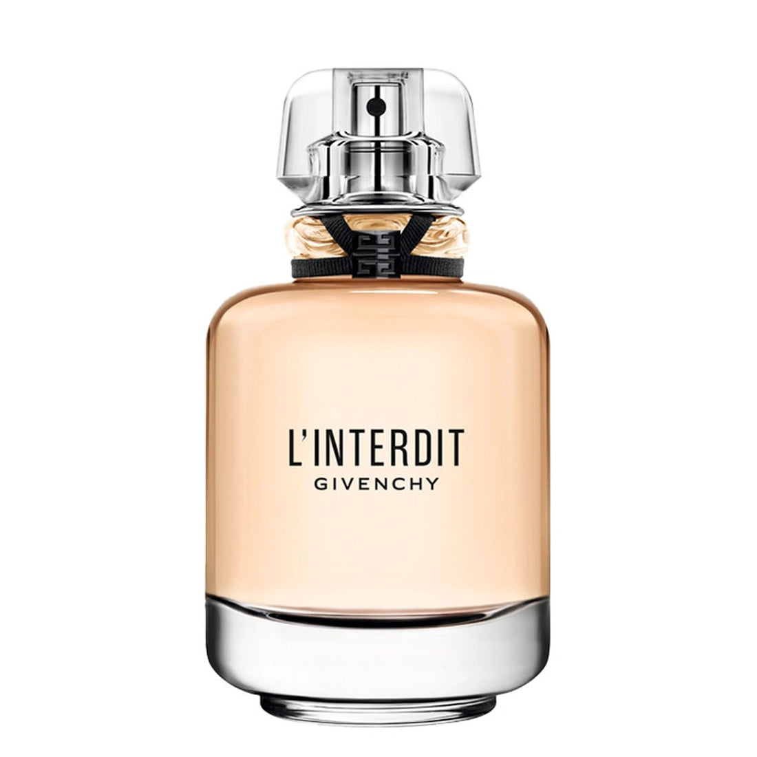 Givenchy L'Interdit