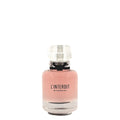 Givenchy L'Interdit
