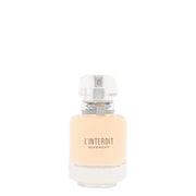 Givenchy L'Interdit