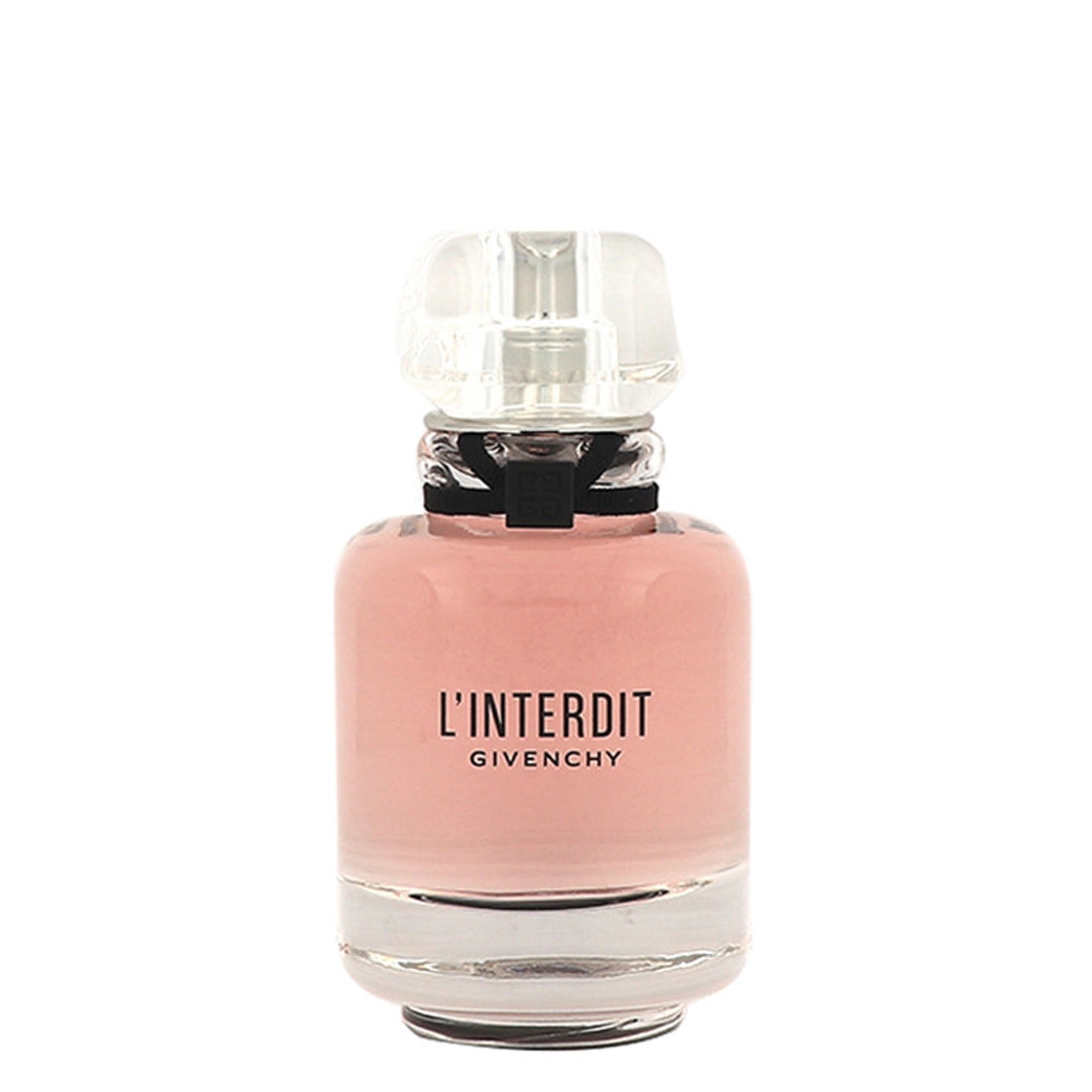 Givenchy L'Interdit