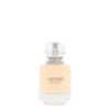 Givenchy L'Interdit 35 ml