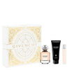 Givenchy L'interdit 3 pz