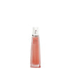 Givenchy Live Irresistible 30 ml