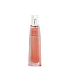 Givenchy Live Irresistible 75 ml