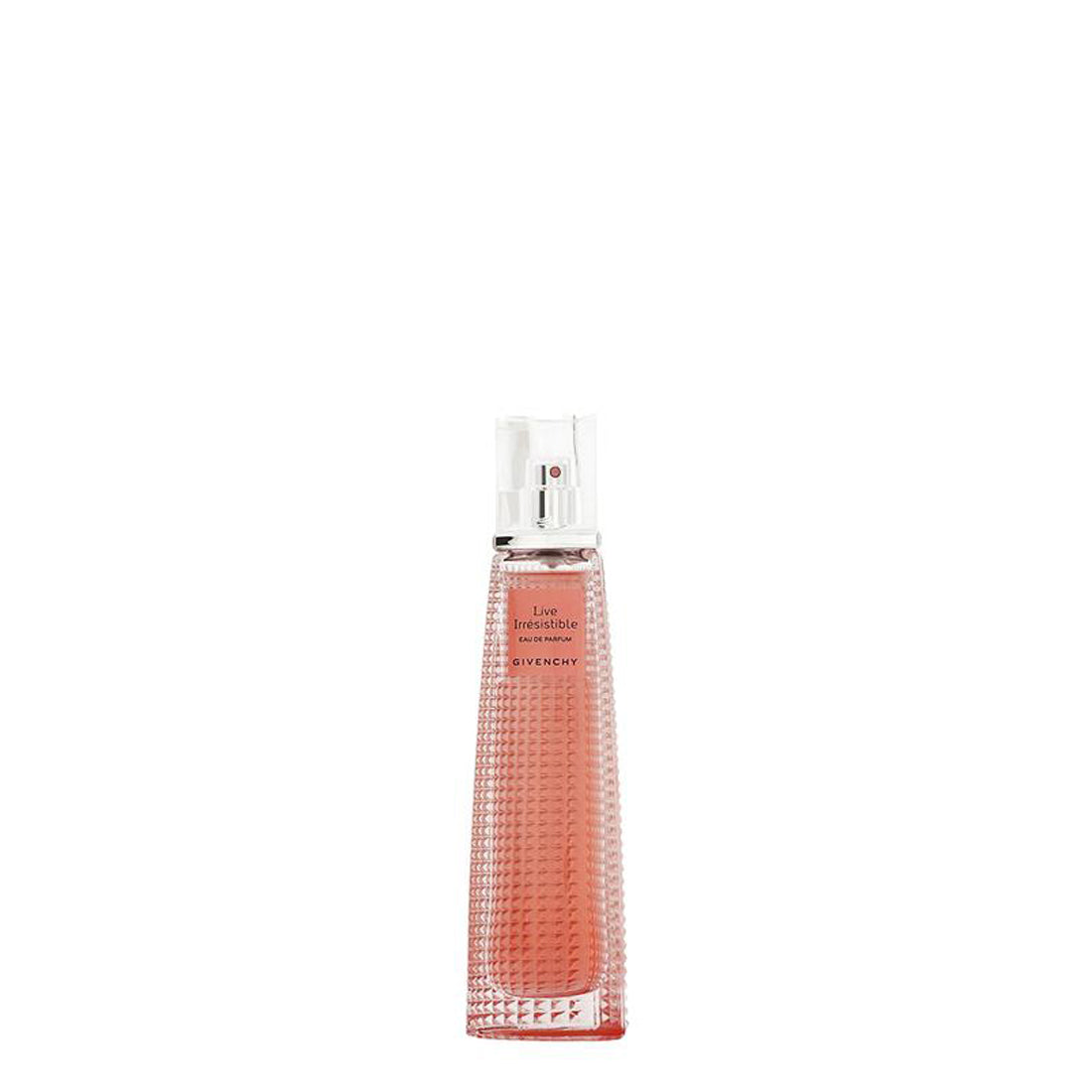Givenchy Live Irresistible