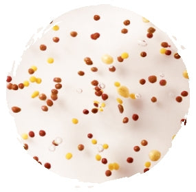 Givenchy Mister Healthy Glow Gel Universal-2