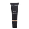 Givenchy Mister Healthy Glow Gel Universal