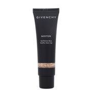 Givenchy Mister Healthy Glow Gel Universal