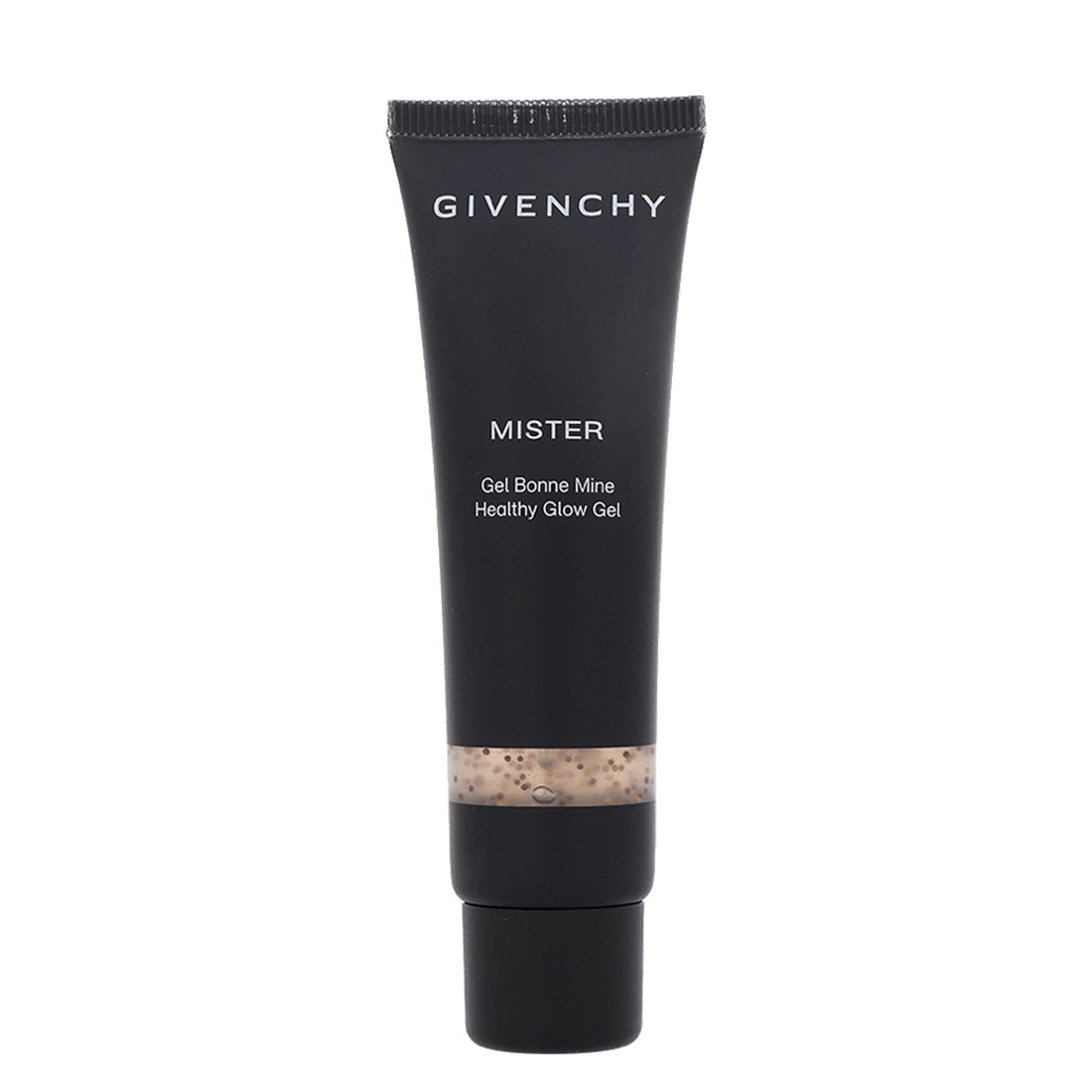 Givenchy Mister Healthy Glow Gel Universal