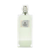 Givenchy Monsieur de Givenchy 100 ml