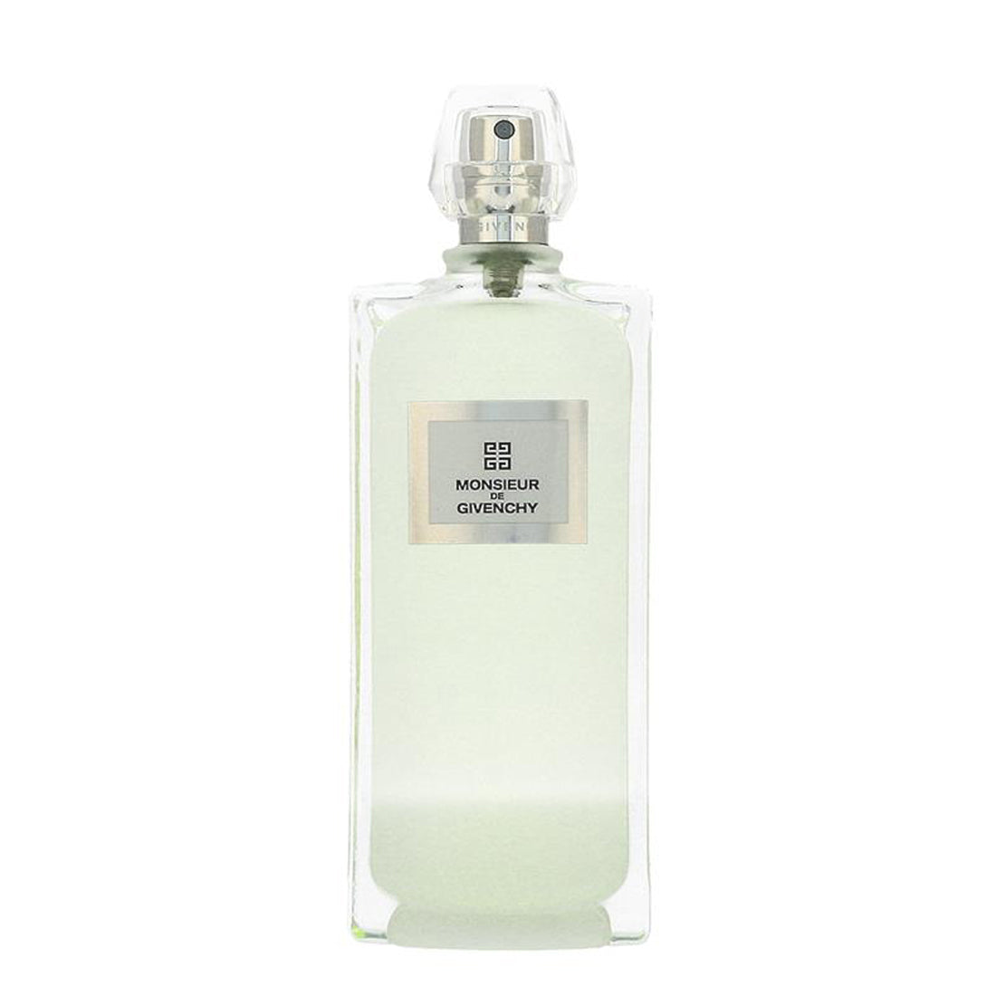 Givenchy Monsieur de Givenchy
