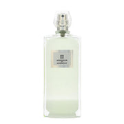 Givenchy Monsieur de Givenchy