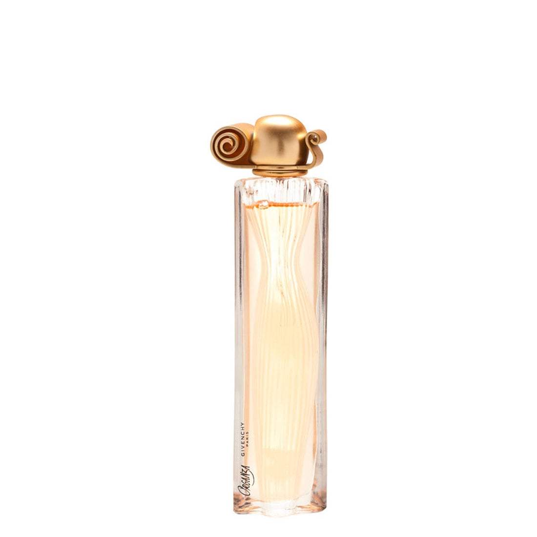 Givenchy Organza