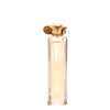 Givenchy Organza 50 ml