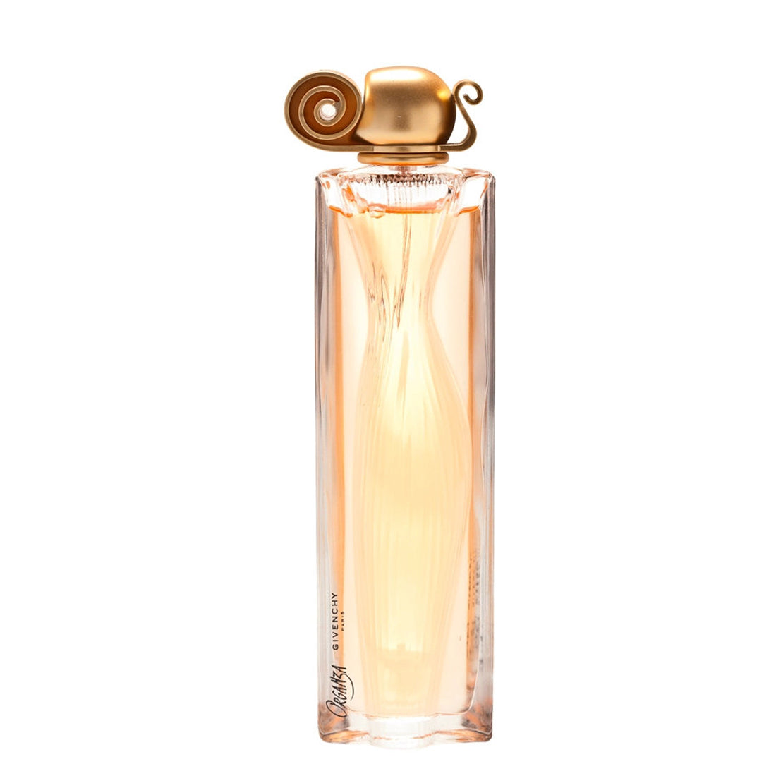 Givenchy Organza