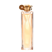 Givenchy Organza